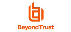 BeyondTrust-Managed-Services