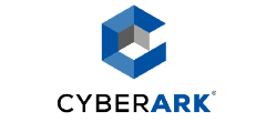 CyberArk-Managed-Services