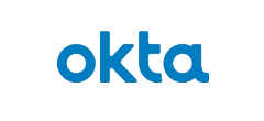 Okta-Managed-Services