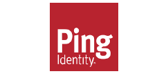 Ping-Managed-Services