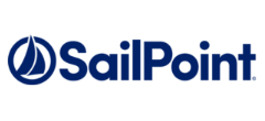 SailPoint-Managed-Services