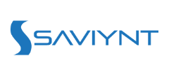 Saviynt-Managed-Services